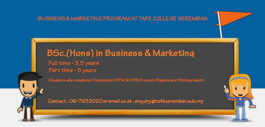 free-marketing-course
